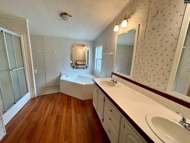 430 Long Branch Road, Gilbert, SC 29054