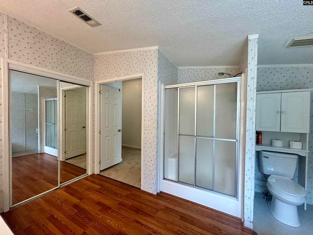 430 Long Branch Road, Gilbert, SC 29054