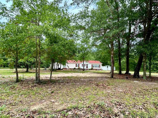 430 Long Branch Road, Gilbert, SC 29054