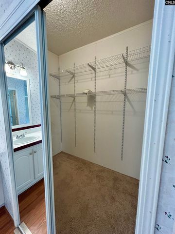 430 Long Branch Road, Gilbert, SC 29054
