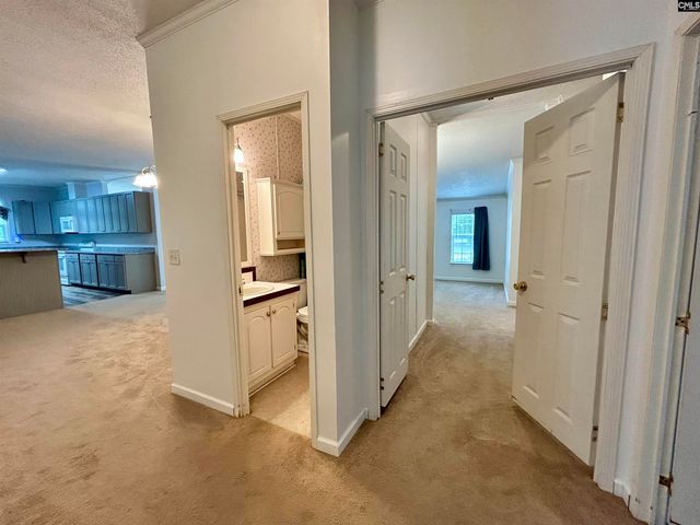 430 Long Branch Road, Gilbert, SC 29054