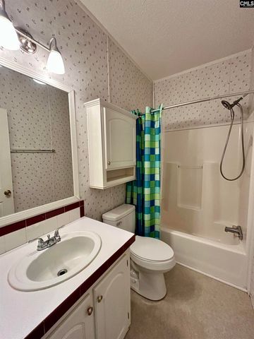 430 Long Branch Road, Gilbert, SC 29054