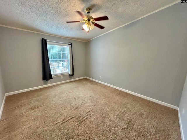 430 Long Branch Road, Gilbert, SC 29054