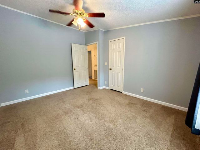 430 Long Branch Road, Gilbert, SC 29054