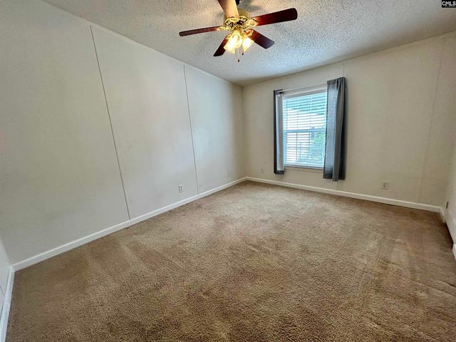 430 Long Branch Road, Gilbert, SC 29054