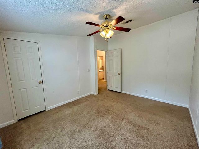 430 Long Branch Road, Gilbert, SC 29054