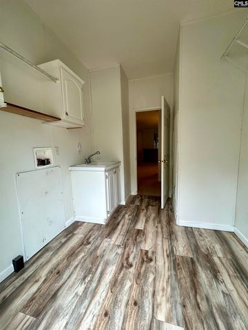 430 Long Branch Road, Gilbert, SC 29054