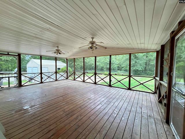 430 Long Branch Road, Gilbert, SC 29054