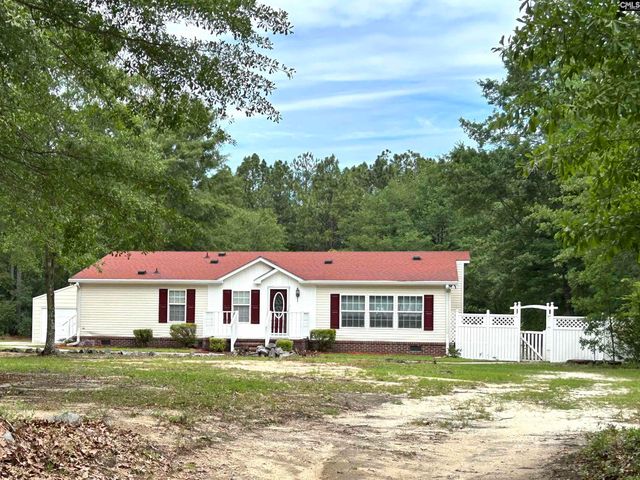 430 Long Branch Road, Gilbert, SC 29054