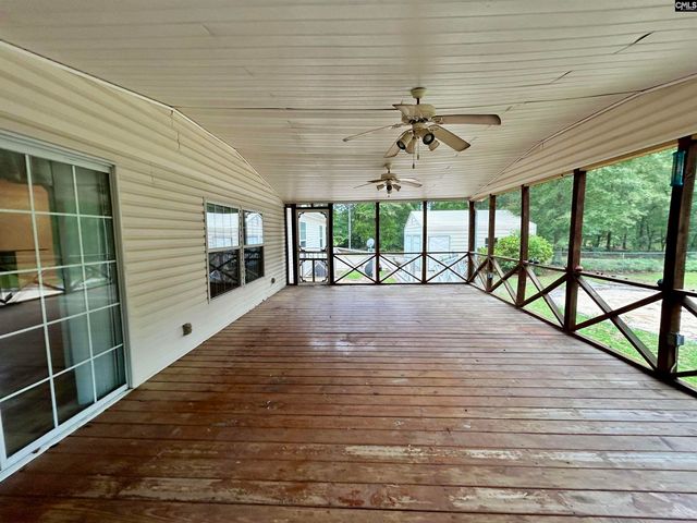 430 Long Branch Road, Gilbert, SC 29054