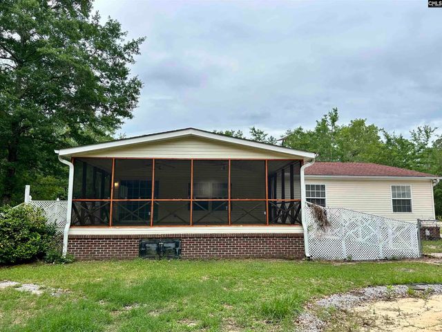 430 Long Branch Road, Gilbert, SC 29054