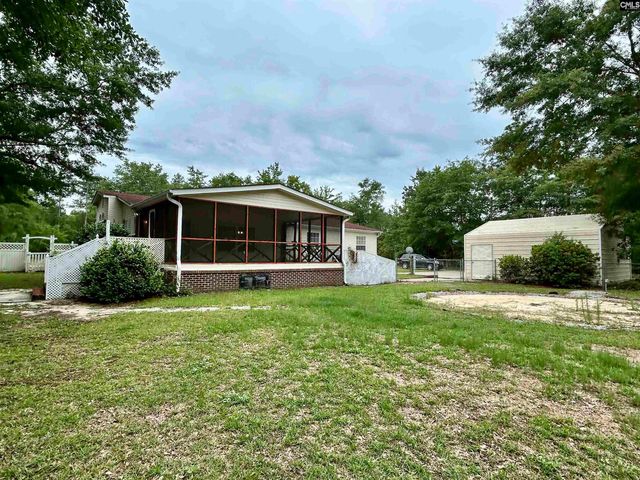 430 Long Branch Road, Gilbert, SC 29054