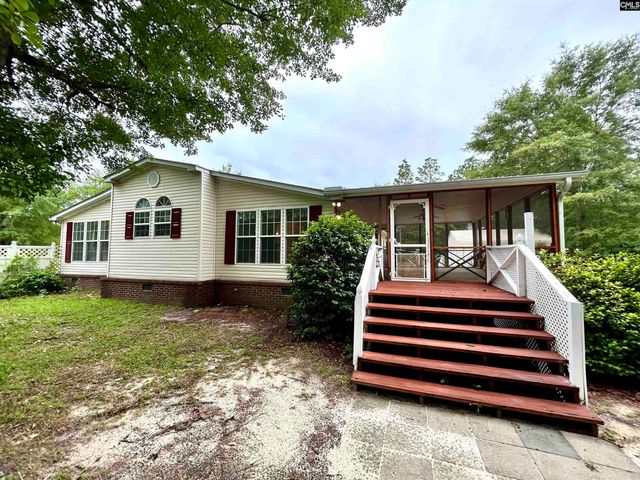 430 Long Branch Road, Gilbert, SC 29054