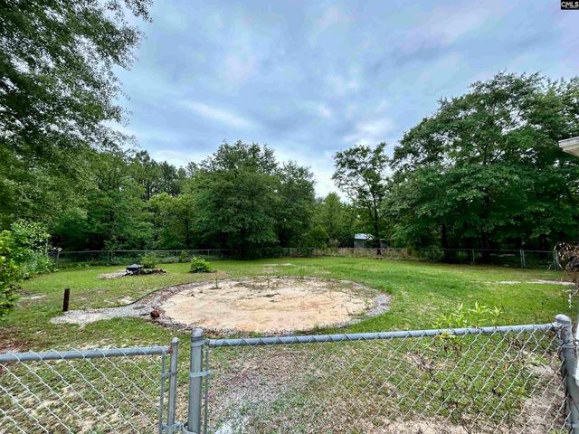 430 Long Branch Road, Gilbert, SC 29054