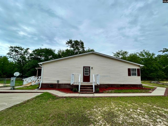 430 Long Branch Road, Gilbert, SC 29054