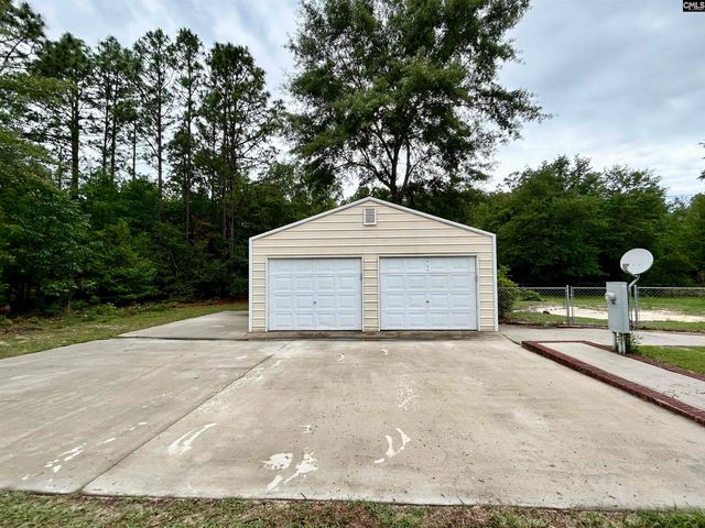 430 Long Branch Road, Gilbert, SC 29054
