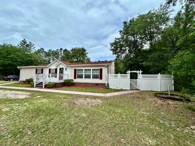 430 Long Branch Road, Gilbert, SC 29054