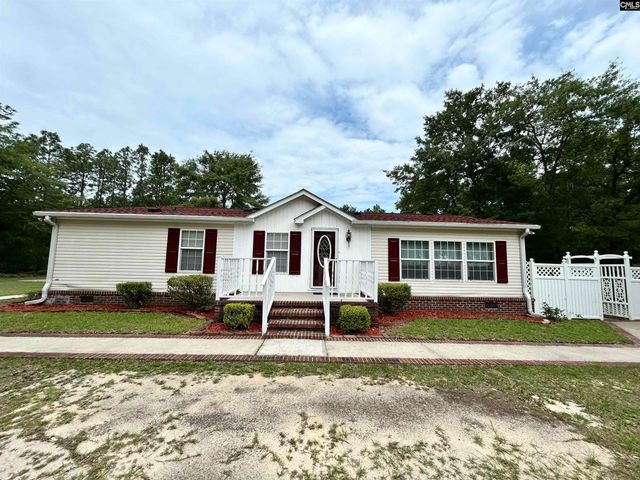 430 Long Branch Road, Gilbert, SC 29054