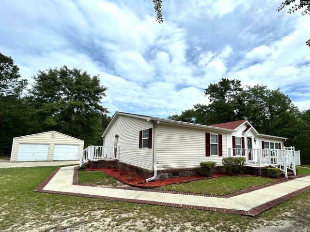 430 Long Branch Road, Gilbert, SC 29054