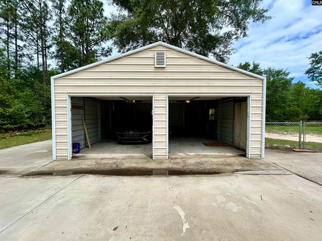 430 Long Branch Road, Gilbert, SC 29054