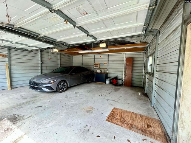430 Long Branch Road, Gilbert, SC 29054