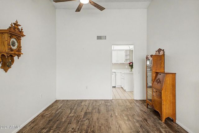 17242 N DESERT GLEN Drive, Sun City West, AZ 85375