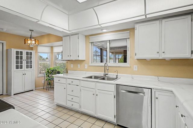 17242 N DESERT GLEN Drive, Sun City West, AZ 85375
