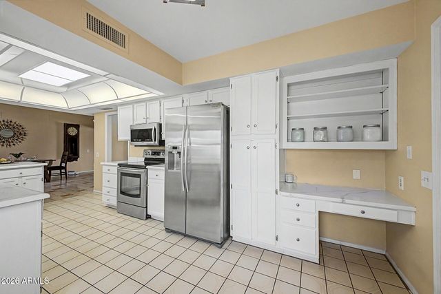 17242 N DESERT GLEN Drive, Sun City West, AZ 85375