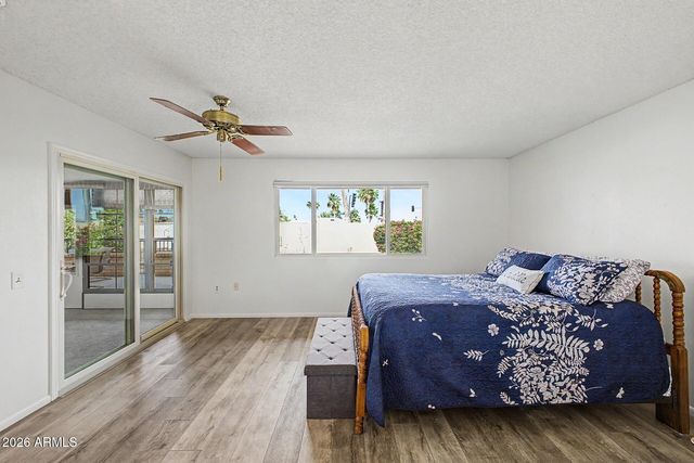 17242 N DESERT GLEN Drive, Sun City West, AZ 85375