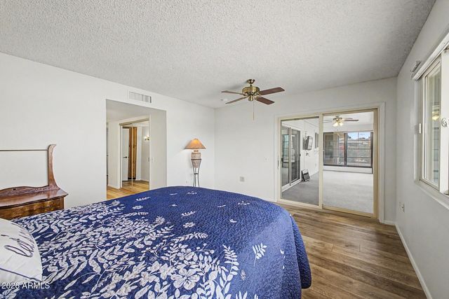 17242 N DESERT GLEN Drive, Sun City West, AZ 85375