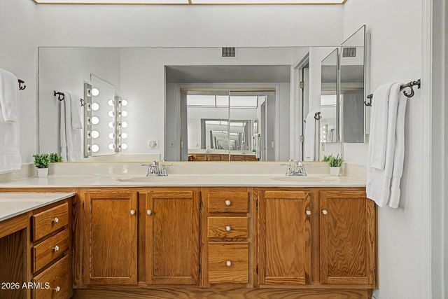 17242 N DESERT GLEN Drive, Sun City West, AZ 85375