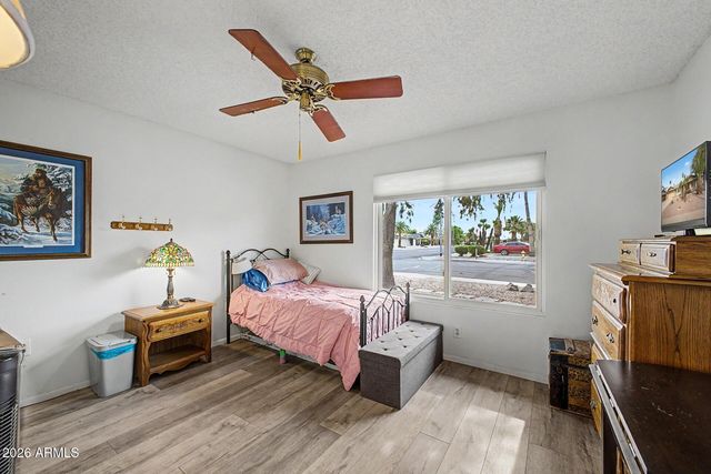 17242 N DESERT GLEN Drive, Sun City West, AZ 85375