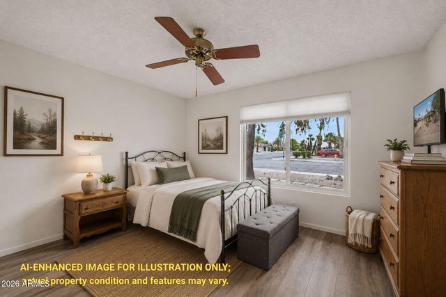 17242 N DESERT GLEN Drive, Sun City West, AZ 85375