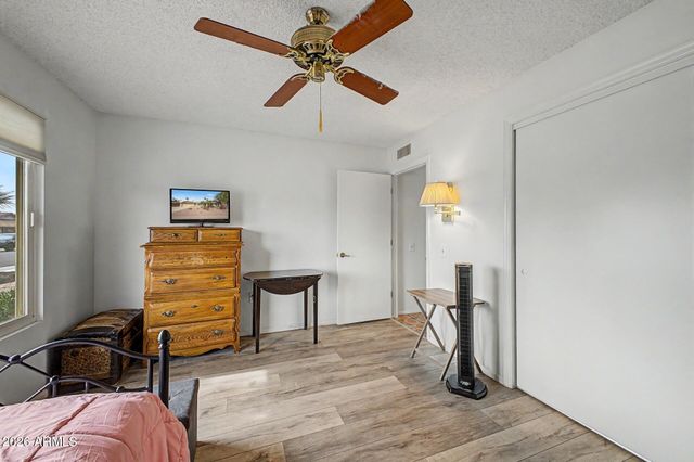 17242 N DESERT GLEN Drive, Sun City West, AZ 85375