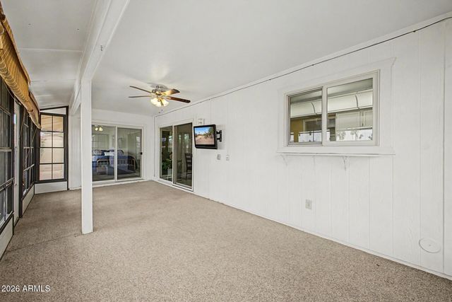 17242 N DESERT GLEN Drive, Sun City West, AZ 85375