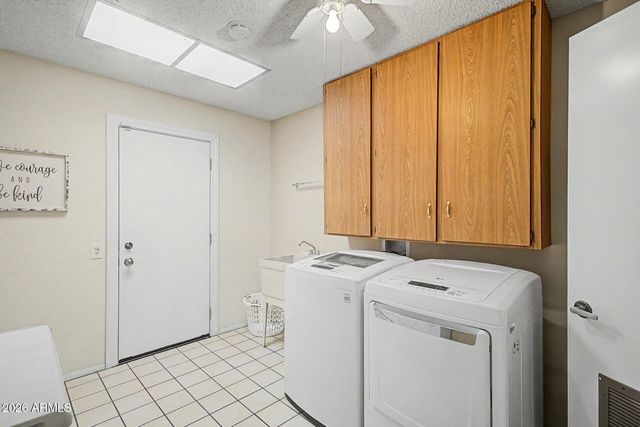 17242 N DESERT GLEN Drive, Sun City West, AZ 85375
