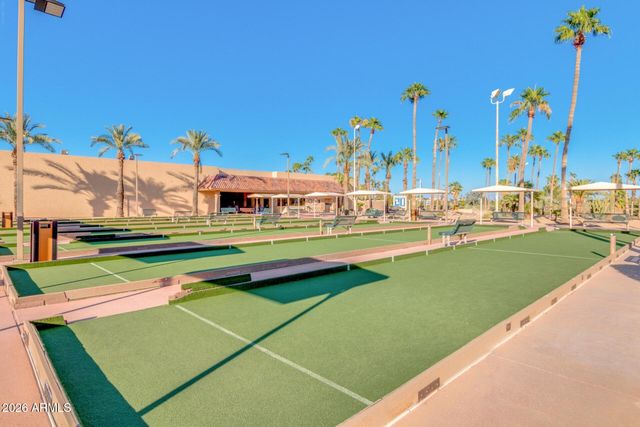 17242 N DESERT GLEN Drive, Sun City West, AZ 85375