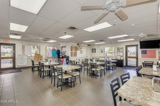17242 N DESERT GLEN Drive, Sun City West, AZ 85375
