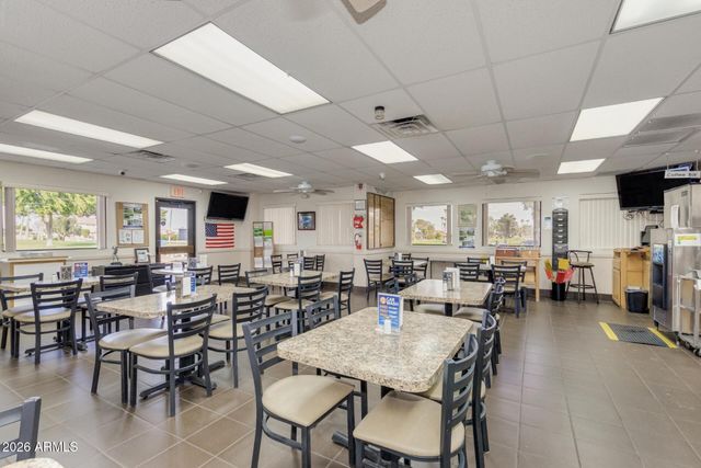 17242 N DESERT GLEN Drive, Sun City West, AZ 85375
