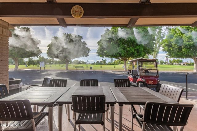 17242 N DESERT GLEN Drive, Sun City West, AZ 85375