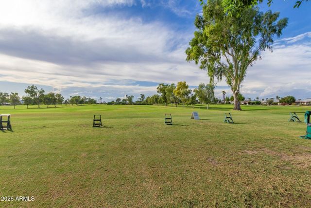 17242 N DESERT GLEN Drive, Sun City West, AZ 85375