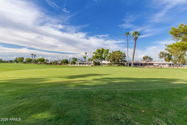 17242 N DESERT GLEN Drive, Sun City West, AZ 85375