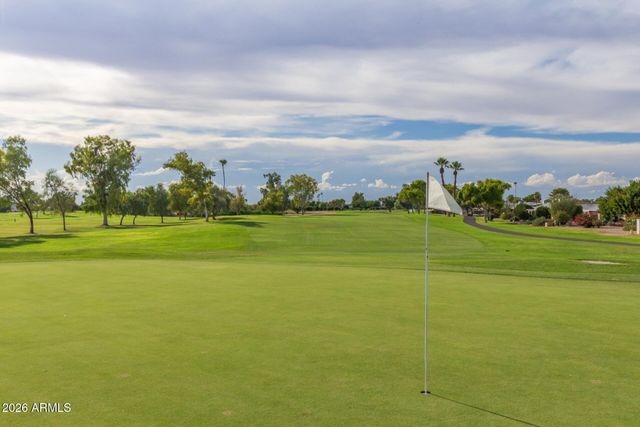 17242 N DESERT GLEN Drive, Sun City West, AZ 85375