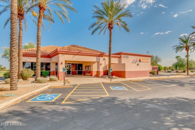 17242 N DESERT GLEN Drive, Sun City West, AZ 85375