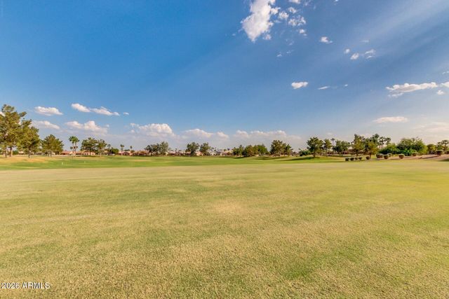 17242 N DESERT GLEN Drive, Sun City West, AZ 85375
