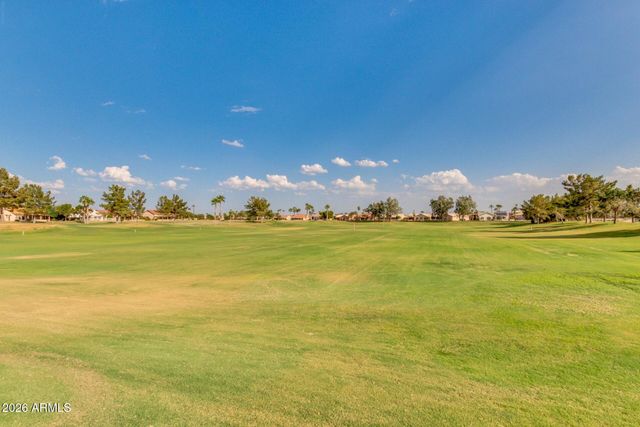 17242 N DESERT GLEN Drive, Sun City West, AZ 85375