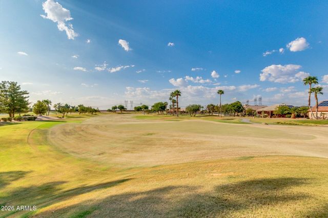 17242 N DESERT GLEN Drive, Sun City West, AZ 85375