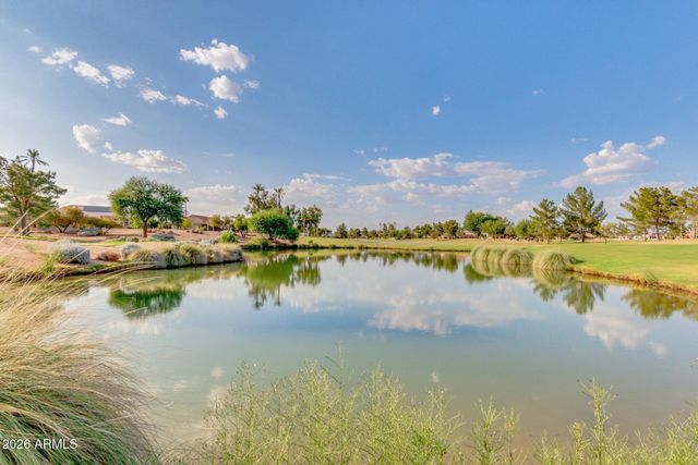 17242 N DESERT GLEN Drive, Sun City West, AZ 85375