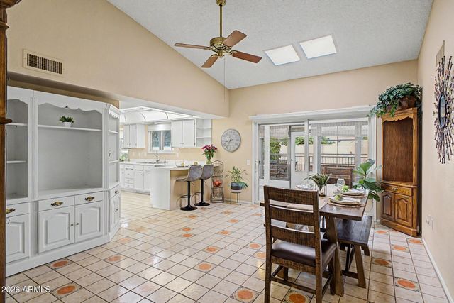 17242 N DESERT GLEN Drive, Sun City West, AZ 85375
