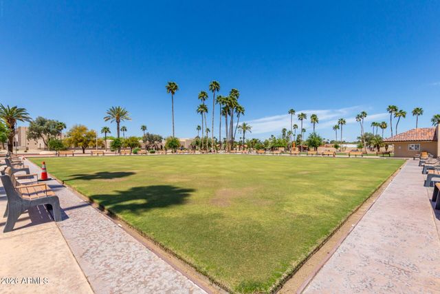 17242 N DESERT GLEN Drive, Sun City West, AZ 85375